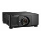 Проектор NEC PX1004UL Black-13266
