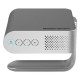 Портативен проектор ViewSonic M1-13575