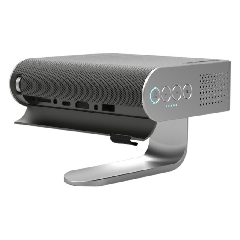 Портативен проектор ViewSonic M1-13575