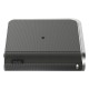 Портативен проектор ViewSonic M1-13575