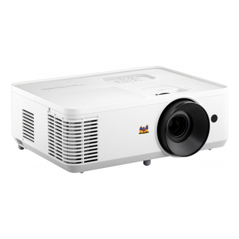 Проектор ViewSonic PA700W, 16506