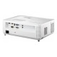 Проектор ViewSonic PA700W, 16506