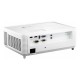 Проектор ViewSonic PA700W, 16506