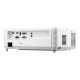 Проектор ViewSonic PA700W, 16506