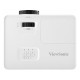 Проектор ViewSonic PA700W, 16506