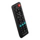 Проектор ViewSonic PA700W, 16506