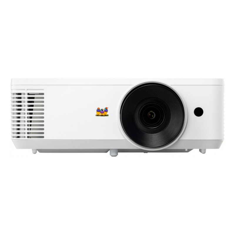 Проектор ViewSonic PA700W, 16506