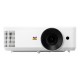 Проектор ViewSonic PA700W, 16506