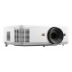 Проектор ViewSonic PA700W, 16506
