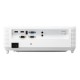 Проектор ViewSonic PA700W, 16506