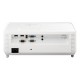 Проектор ViewSonic PA700X, 16507