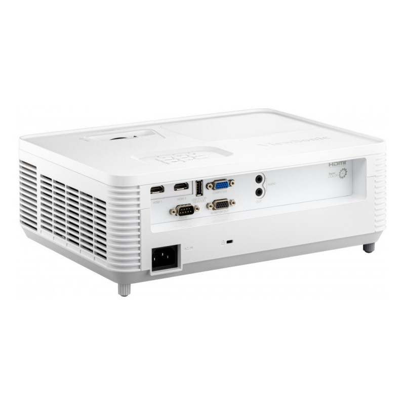 Проектор ViewSonic PA700X, 16507