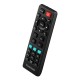 Проектор ViewSonic PA700X, 16507