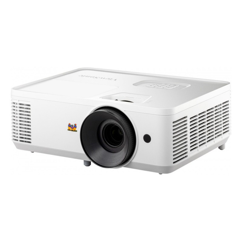 Проектор ViewSonic PA700X, 16507