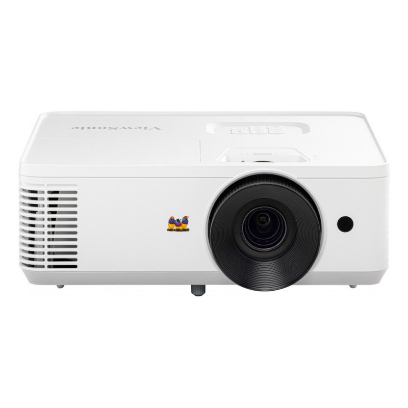Проектор ViewSonic PA700X, 16507