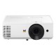 Проектор ViewSonic PA700X, 16507