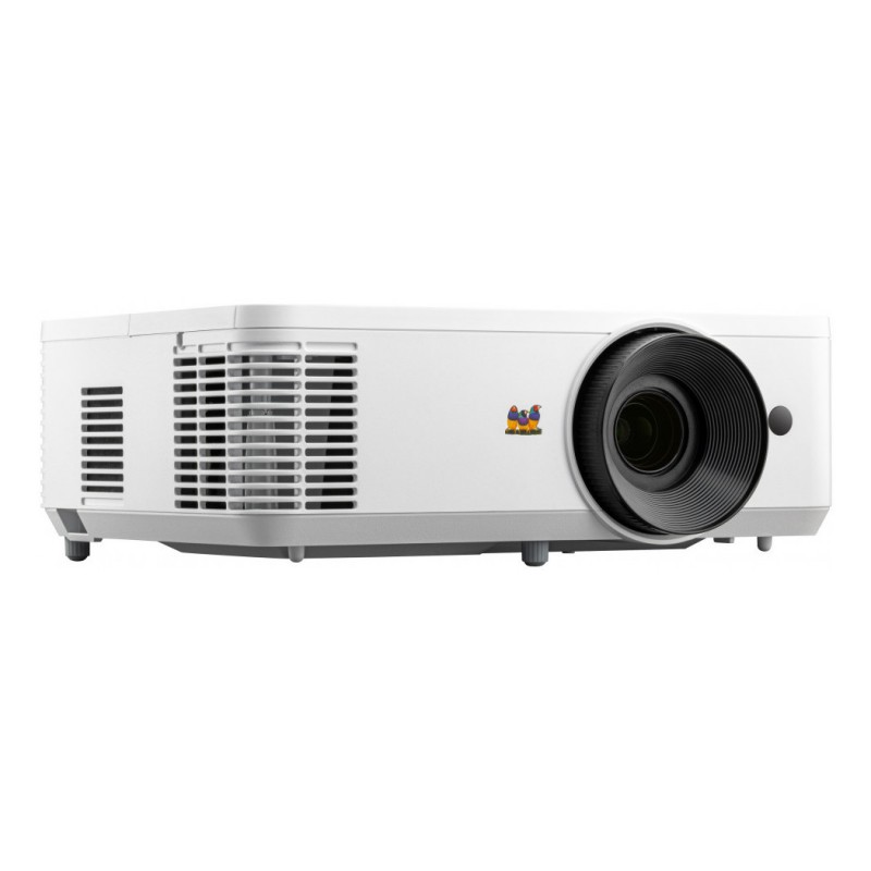 Проектор ViewSonic PA700X, 16507