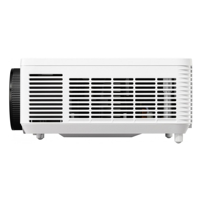 Проектор ViewSonic PA700X, 16507