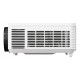 Проектор ViewSonic PA700X, 16507