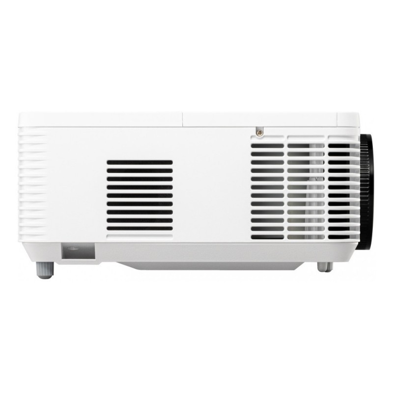 Проектор ViewSonic PA700X, 16507