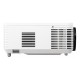 Проектор ViewSonic PA700X, 16507