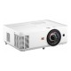 Проектор ViewSonic PS502W, 16504