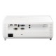 Проектор ViewSonic PS502W, 16504