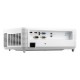 Проектор ViewSonic PS502W, 16504