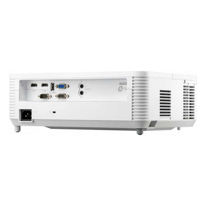 Проектор ViewSonic PS502W, 16504
