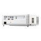 Проектор ViewSonic PS502W, 16504