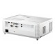 Проектор ViewSonic PS502W, 16504