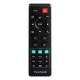 Проектор ViewSonic PS502W, 16504