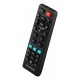 Проектор ViewSonic PS502W, 16504