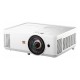 Проектор ViewSonic PS502W, 16504