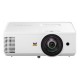 Проектор ViewSonic PS502W, 16504