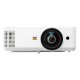 Проектор ViewSonic PS502W, 16504
