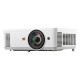 Проектор ViewSonic PS502W, 16504