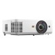 Проектор ViewSonic PS502W, 16504