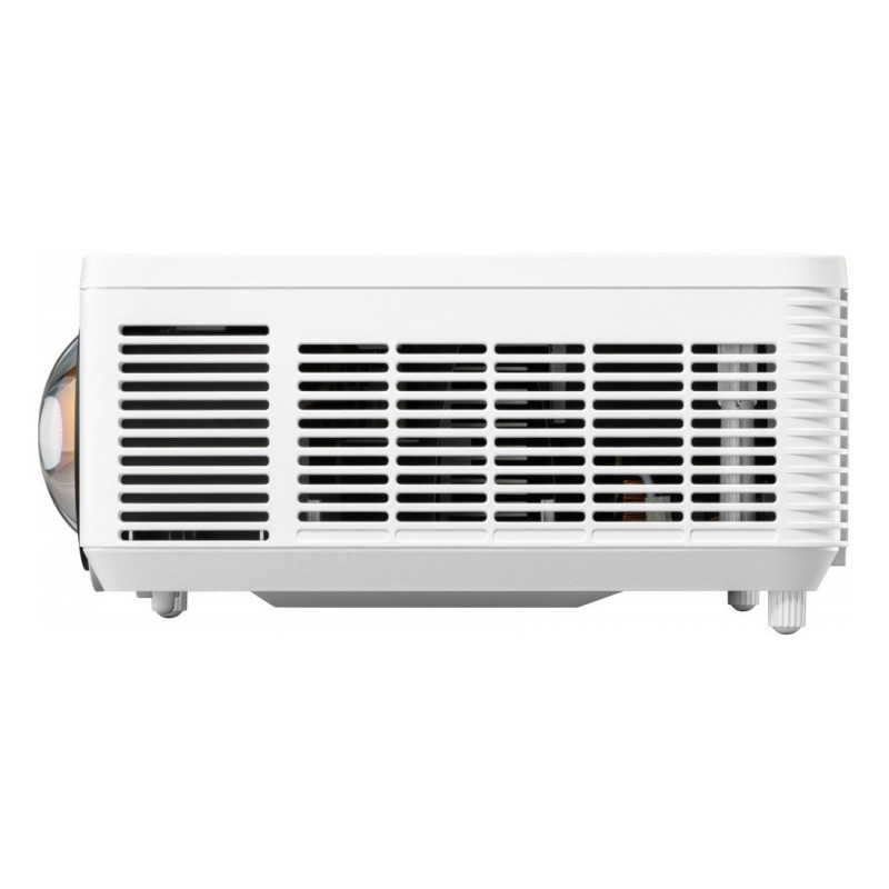 Проектор ViewSonic PS502W, 16504