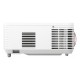 Проектор ViewSonic PS502W, 16504