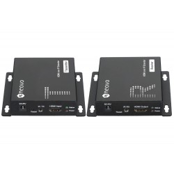 HDMI Extender - Receiver AG Neovo HIP-RA