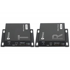 HDMI Extender - Receiver AG Neovo HIP-RA