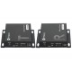 HDMI Extender - Receiver AG Neovo HIP-RA-14738