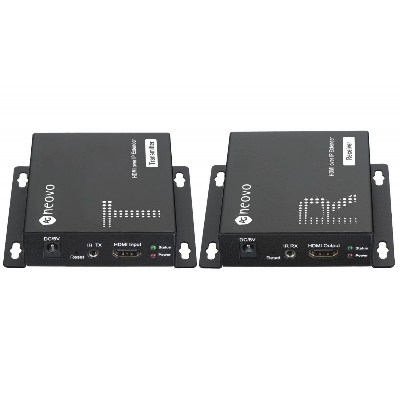 HDMI Extender - Transmiter AG Neovo HIP-TA-14737