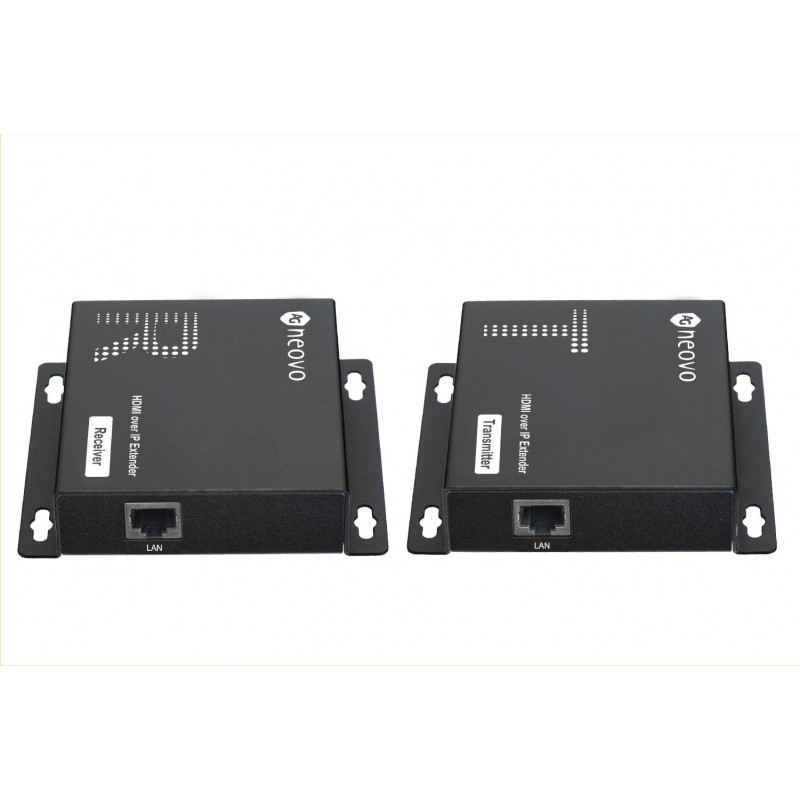 HDMI Extender - Transmiter AG Neovo HIP-TA-14737