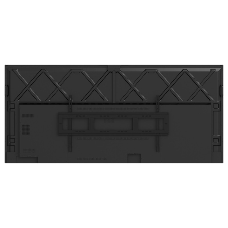 Тъч Дисплей IIYAMA TE10518UWI-B1AG, 16619