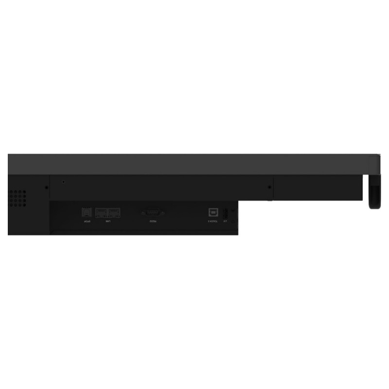 Тъч Дисплей IIYAMA TE10518UWI-B1AG, 16619