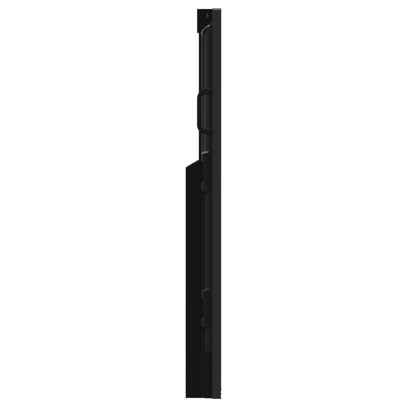 Тъч Дисплей IIYAMA TE10518UWI-B1AG, 16619