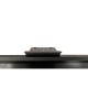 Тъч Дисплей IIYAMA TE6512MIS-B1AG, 16423