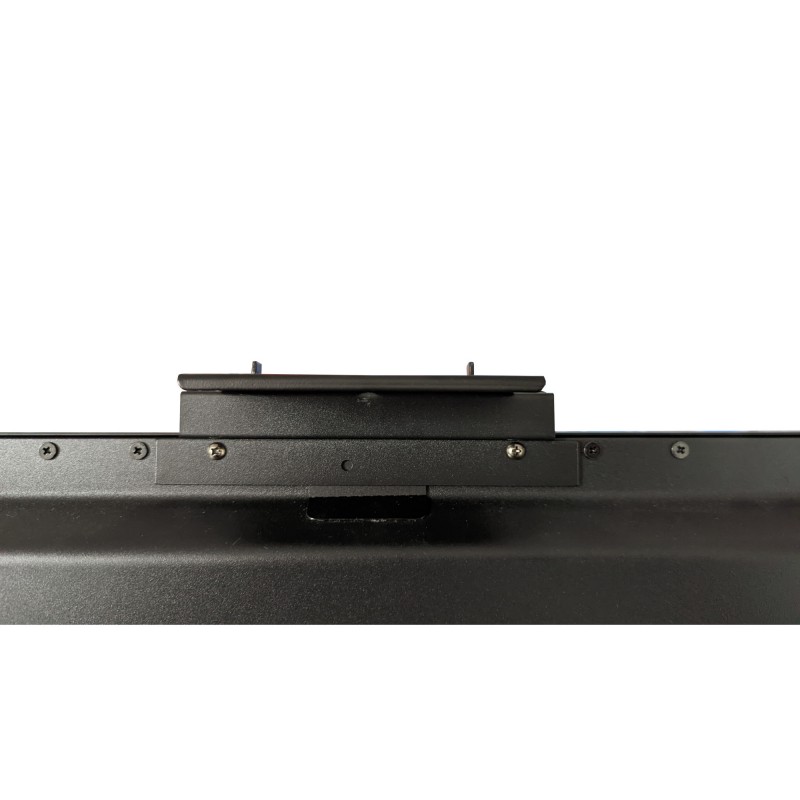 Тъч Дисплей IIYAMA TE6512MIS-B1AG, 16423